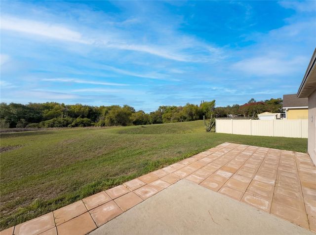 264 HIDDEN LAKE LANE, Lake Hamilton, FL 33851