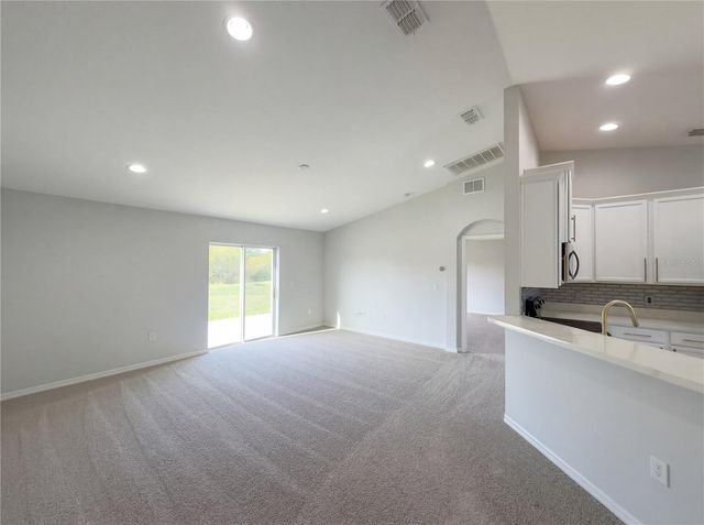 264 HIDDEN LAKE LANE, Lake Hamilton, FL 33851