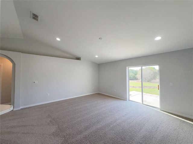 264 HIDDEN LAKE LANE, Lake Hamilton, FL 33851