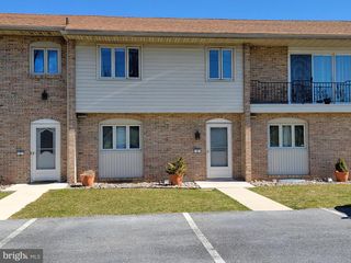 9 FULTON STREET, Akron, PA 17501