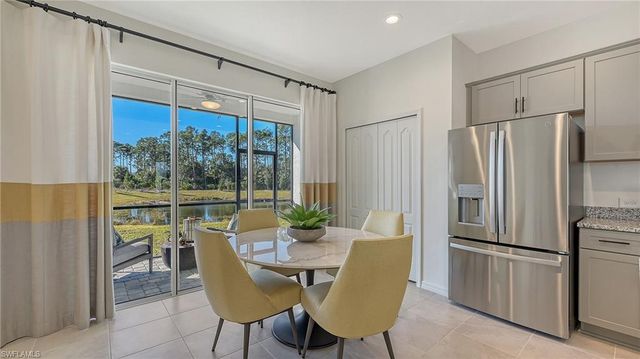 5046 Draco CIR, Naples, FL 34120