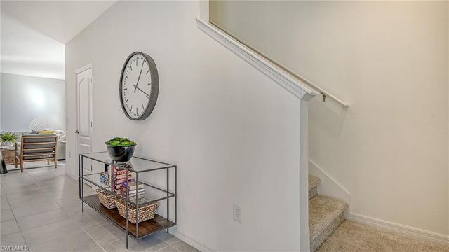 5046 Draco CIR, Naples, FL 34120