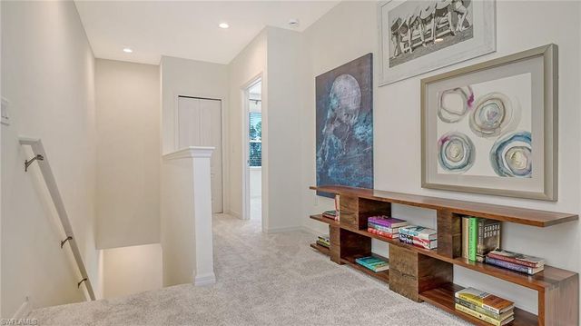 5046 Draco CIR, Naples, FL 34120