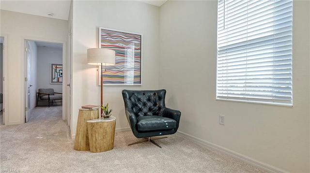 5046 Draco CIR, Naples, FL 34120