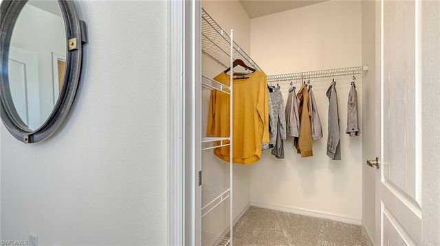 5046 Draco CIR, Naples, FL 34120