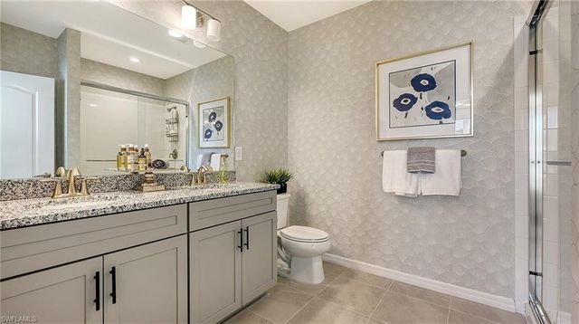 5046 Draco CIR, Naples, FL 34120