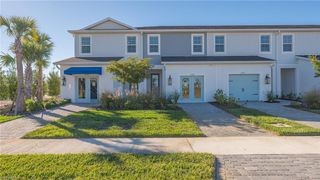 5046 Draco CIR, Naples, FL 34120