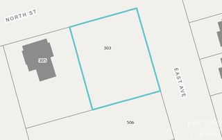 303 North Street 8259, Belmont, NC 28012