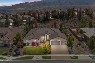 1825 Stone Pointe Drive, Reno, NV 89523