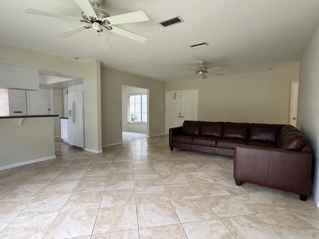 8306 NW 74TH Terrace, Tamarac, FL 33321