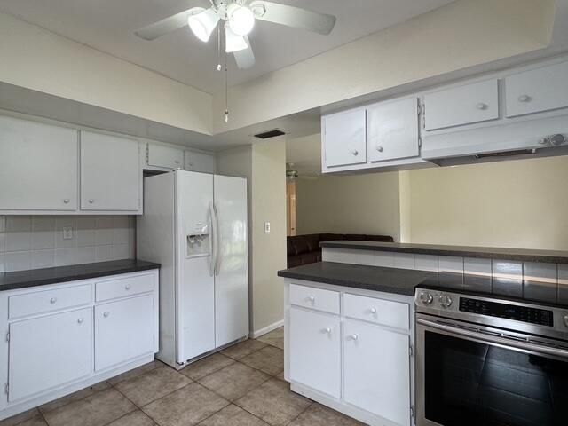8306 NW 74TH Terrace, Tamarac, FL 33321