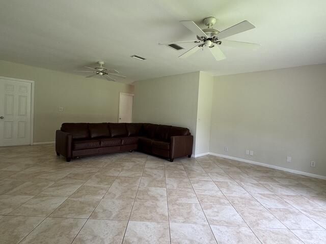 8306 NW 74TH Terrace, Tamarac, FL 33321
