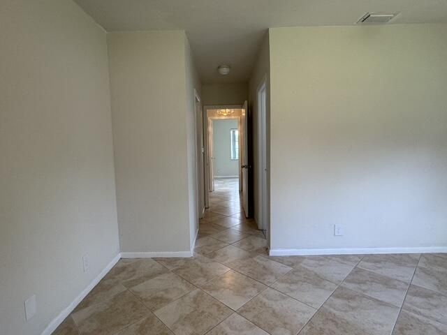 8306 NW 74TH Terrace, Tamarac, FL 33321