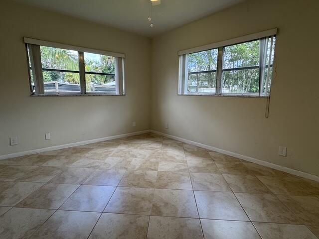 8306 NW 74TH Terrace, Tamarac, FL 33321