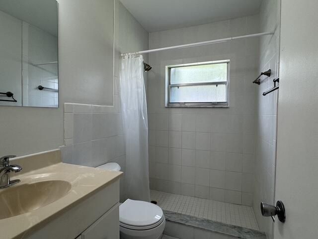 8306 NW 74TH Terrace, Tamarac, FL 33321