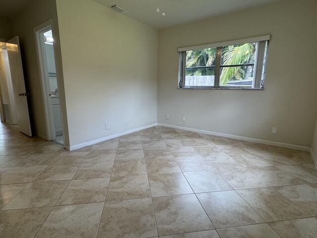 8306 NW 74TH Terrace, Tamarac, FL 33321