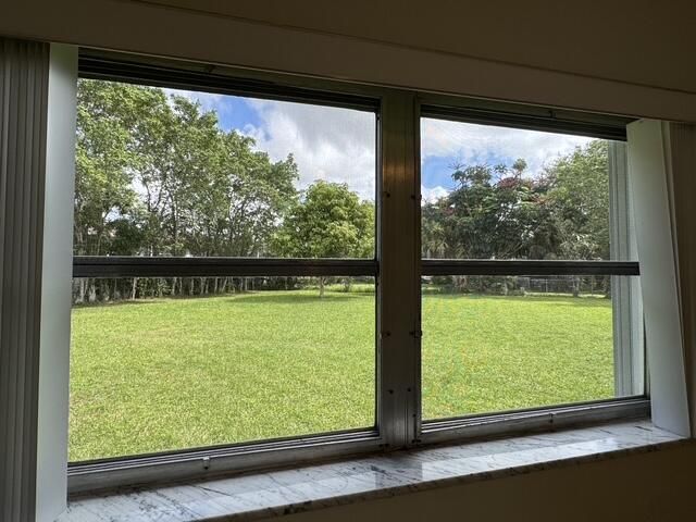 8306 NW 74TH Terrace, Tamarac, FL 33321