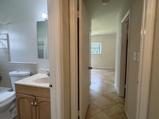 8306 NW 74TH Terrace, Tamarac, FL 33321