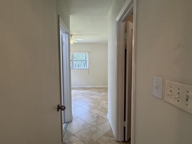 8306 NW 74TH Terrace, Tamarac, FL 33321