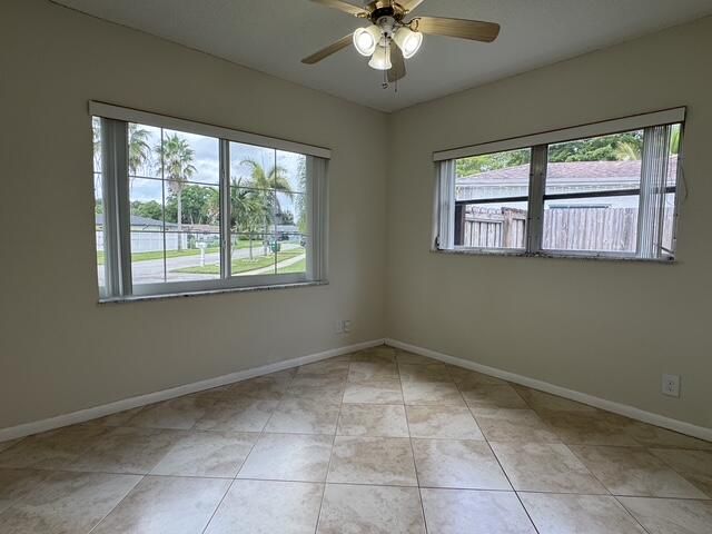8306 NW 74TH Terrace, Tamarac, FL 33321