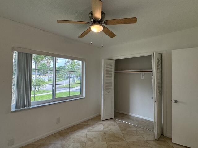 8306 NW 74TH Terrace, Tamarac, FL 33321