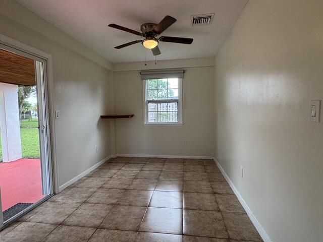 8306 NW 74TH Terrace, Tamarac, FL 33321