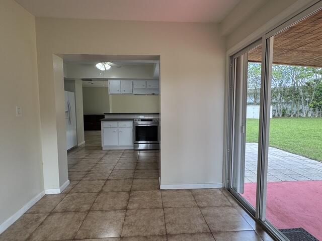 8306 NW 74TH Terrace, Tamarac, FL 33321