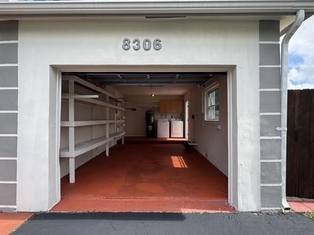 8306 NW 74TH Terrace, Tamarac, FL 33321