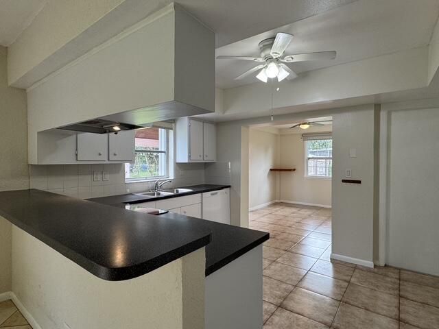 8306 NW 74TH Terrace, Tamarac, FL 33321