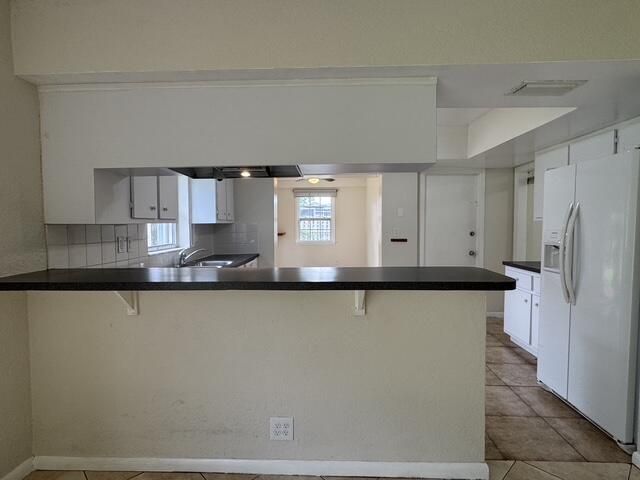 8306 NW 74TH Terrace, Tamarac, FL 33321