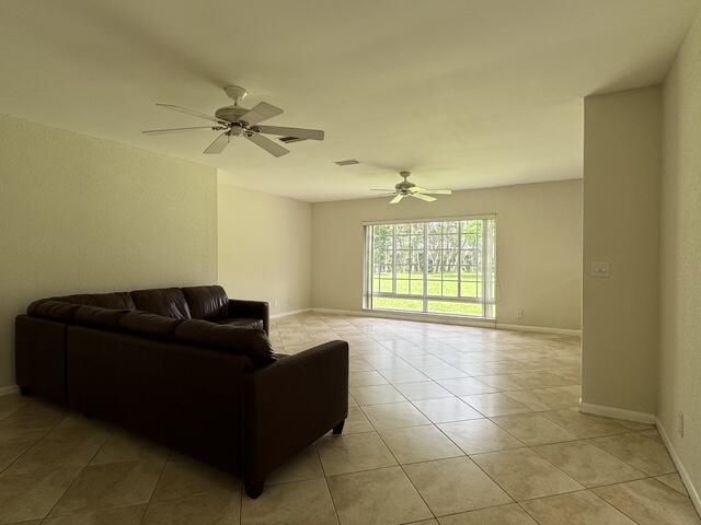 8306 NW 74TH Terrace, Tamarac, FL 33321