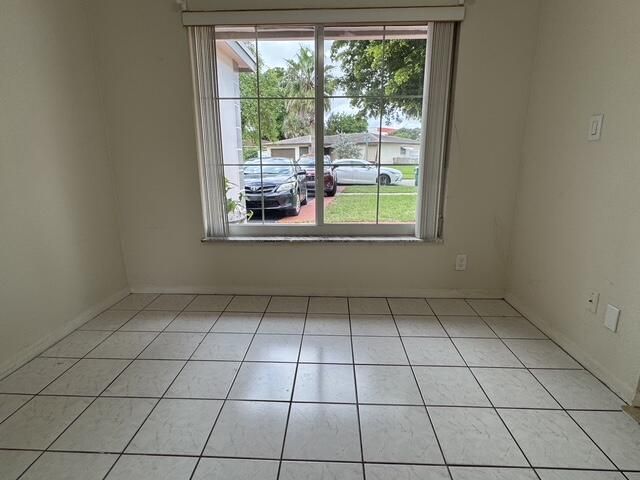 8306 NW 74TH Terrace, Tamarac, FL 33321