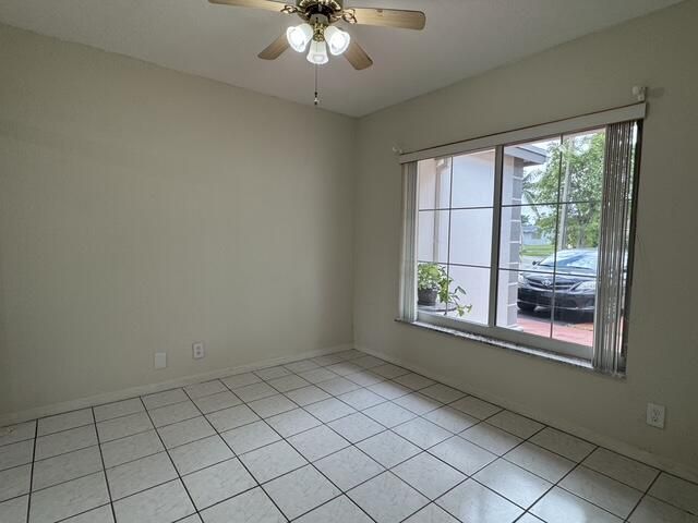 8306 NW 74TH Terrace, Tamarac, FL 33321