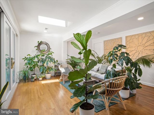 2606 N QUINCY ST, Arlington, VA 22207