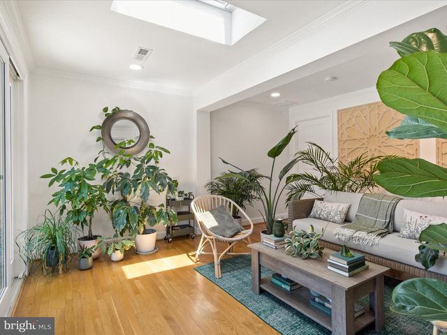 2606 N QUINCY ST, Arlington, VA 22207