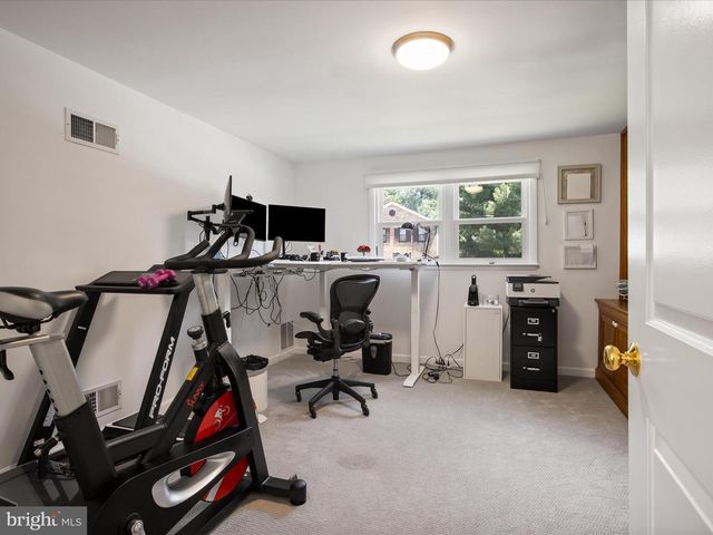 2606 N QUINCY ST, Arlington, VA 22207