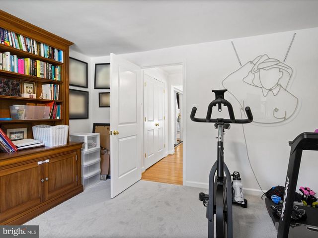 2606 N QUINCY ST, Arlington, VA 22207