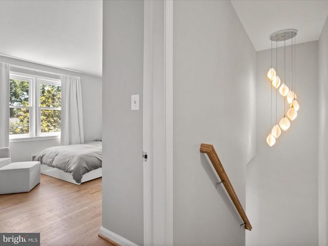 2606 N QUINCY ST, Arlington, VA 22207