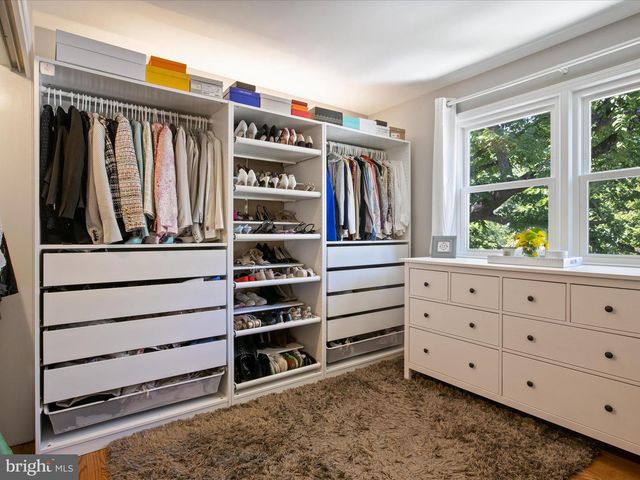 2606 N QUINCY ST, Arlington, VA 22207