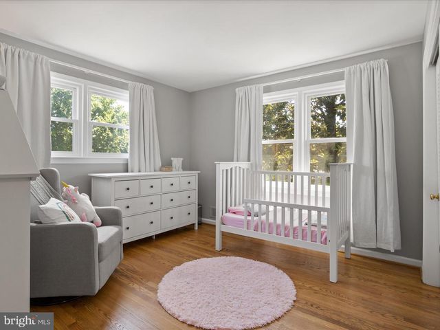 2606 N QUINCY ST, Arlington, VA 22207