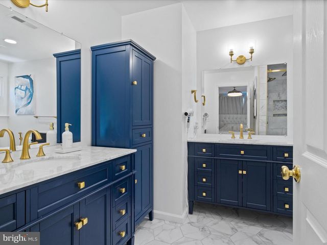 2606 N QUINCY ST, Arlington, VA 22207