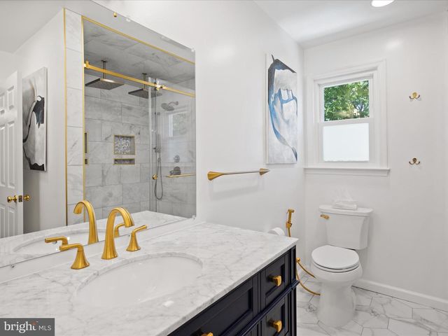 2606 N QUINCY ST, Arlington, VA 22207