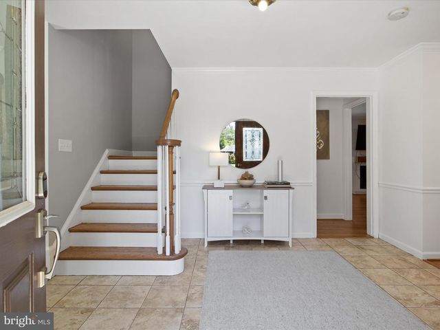 2606 N QUINCY ST, Arlington, VA 22207