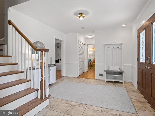 2606 N QUINCY ST, Arlington, VA 22207