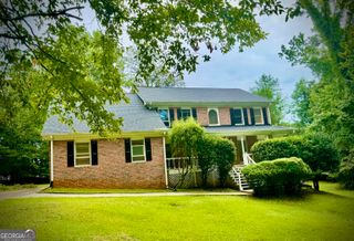 5142 Fawn Lane SW, Conyers, GA 30094