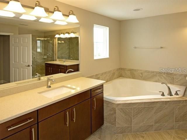 8631 CRESCENDO AVENUE, Windermere, FL 34786