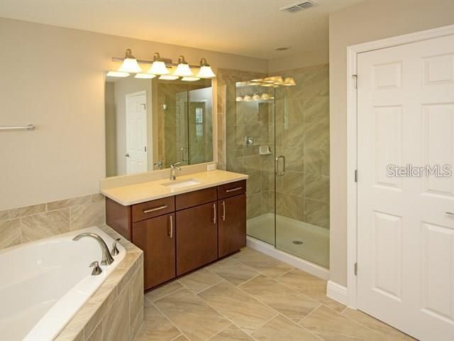 8631 CRESCENDO AVENUE, Windermere, FL 34786