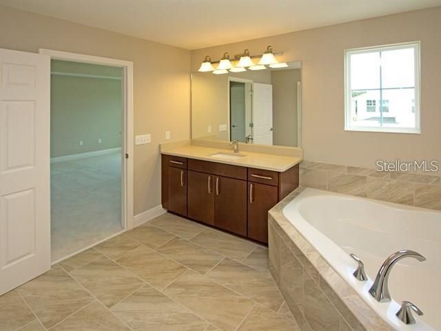 8631 CRESCENDO AVENUE, Windermere, FL 34786