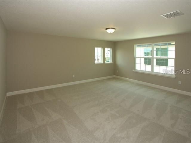 8631 CRESCENDO AVENUE, Windermere, FL 34786