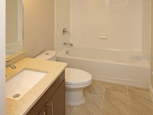 8631 CRESCENDO AVENUE, Windermere, FL 34786